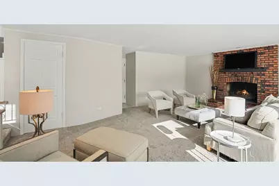 3006 Polly Lane, Flossmoor, IL 60422 - Photo 14