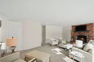 3006 Polly Ln, Flossmoor, IL 60422 - Photo 14