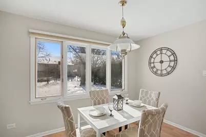 3006 Polly Lane, Flossmoor, IL 60422 - Photo 10