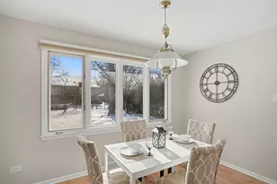 3006 Polly Ln, Flossmoor, IL 60422 - Photo 10