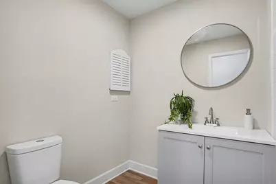 3006 Polly Lane, Flossmoor, IL 60422 - Photo 18