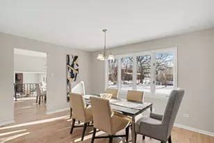 3006 Polly Ln, Flossmoor, IL 60422 - Photo 6