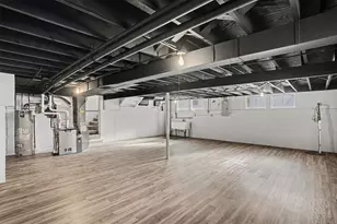 3006 Polly Ln, Flossmoor, IL 60422 - Photo 24