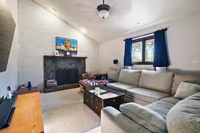 901 Valencia Drive, Shorewood, IL 60404 - Photo 6