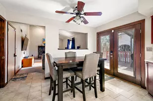 901 Valencia Dr, Shorewood, IL 60404 - Photo 10