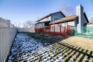 901 Valencia Dr, Shorewood, IL 60404 - Photo 24