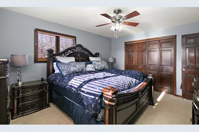 901 Valencia Drive, Shorewood, IL 60404 - Photo 20