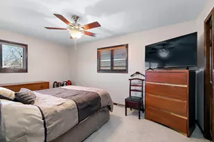 901 Valencia Dr, Shorewood, IL 60404 - Photo 18