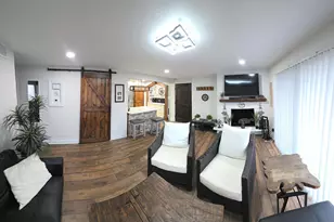 11129 S 84th Ave, Palos Hills, IL 60465 - Photo 12