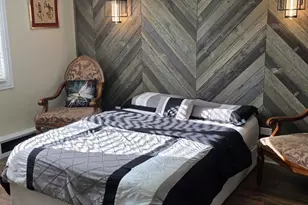 11129 S 84th Ave, Palos Hills, IL 60465 - Photo 16