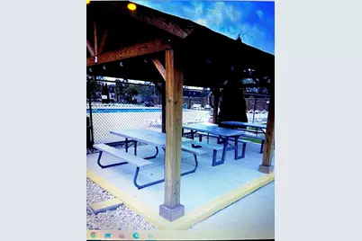 11129 S 84th Avenue #3B, Palos Hills, IL 60465 - Photo 30