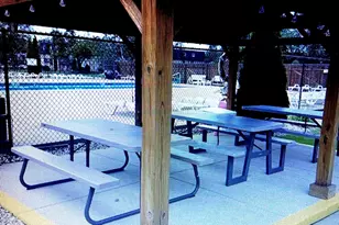 11129 S 84th Ave, Palos Hills, IL 60465 - Photo 30