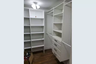 11129 S 84th Avenue #3B, Palos Hills, IL 60465 - Photo 28