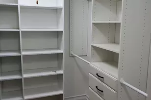 11129 S 84th Ave, Palos Hills, IL 60465 - Photo 28