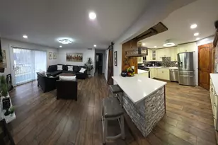 11129 S 84th Ave, Palos Hills, IL 60465 - Photo 4