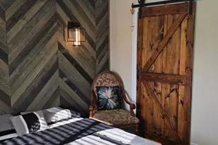 11129 S 84th Ave, Palos Hills, IL 60465 - Photo 18