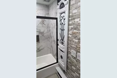 11129 S 84th Avenue #3B, Palos Hills, IL 60465 - Photo 20