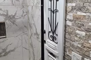 11129 S 84th Ave, Palos Hills, IL 60465 - Photo 20