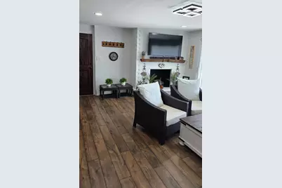 11129 S 84th Avenue #3B, Palos Hills, IL 60465 - Photo 14