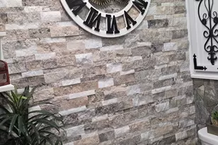 11129 S 84th Ave, Palos Hills, IL 60465 - Photo 24