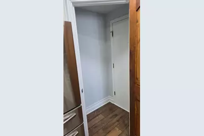 11129 S 84th Avenue #3B, Palos Hills, IL 60465 - Photo 10