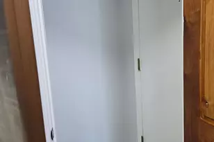 11129 S 84th Ave, Palos Hills, IL 60465 - Photo 10