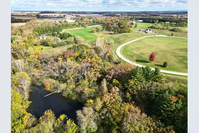 7609 Sonoma Lane, Richmond, IL 60071 - Photo 4