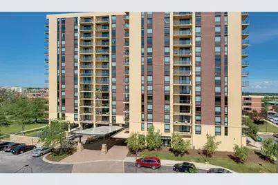 [Address not provided], Lombard, IL 60148 - Photo 1