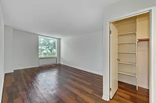 [Address not provided], Lombard, IL 60148 - Photo 12