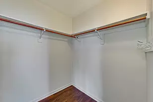 [Address not provided], Lombard, IL 60148 - Photo 10