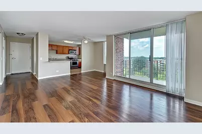 [Address not provided], Lombard, IL 60148 - Photo 4