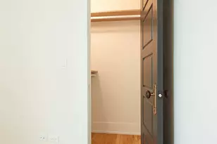 [Address not provided], Chicago, IL 60618 - Photo 12
