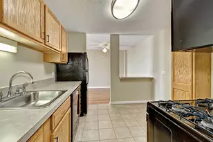 [Address not provided], Lombard, IL 60148 - Photo 2