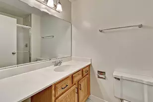 [Address not provided], Lombard, IL 60148 - Photo 10