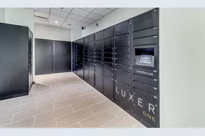 [Address not provided], Lombard, IL 60148 - Photo 18