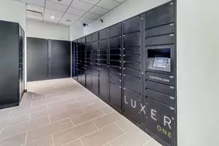 [Address not provided], Lombard, IL 60148 - Photo 18