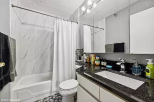 440 N Wabash Ave, Chicago, IL 60611 - Photo 14