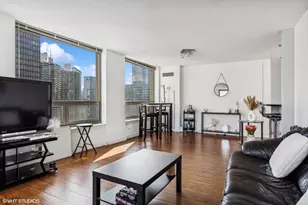 440 N Wabash Ave, Chicago, IL 60611 - Photo 4