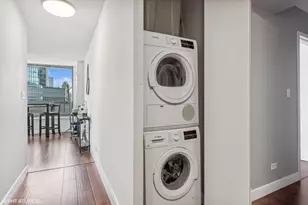 440 N Wabash Ave, Chicago, IL 60611 - Photo 12