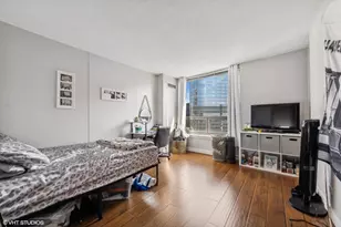 440 N Wabash Ave, Chicago, IL 60611 - Photo 8