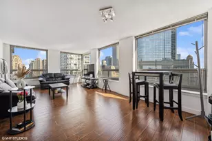 440 N Wabash Ave, Chicago, IL 60611 - Photo 2