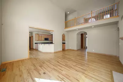 3561 Prairie Road, Belvidere, IL 61008 - Photo 12