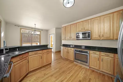 3561 Prairie Road, Belvidere, IL 61008 - Photo 4