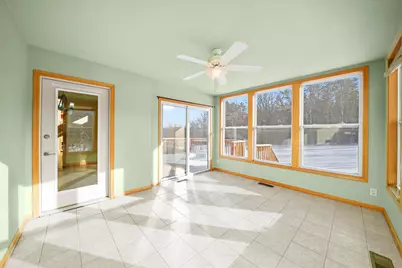 3561 Prairie Road, Belvidere, IL 61008 - Photo 16