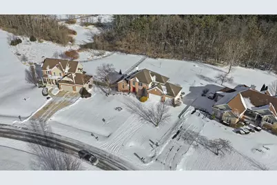 3561 Prairie Road, Belvidere, IL 61008 - Photo 42