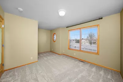 3561 Prairie Road, Belvidere, IL 61008 - Photo 28