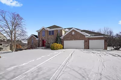 3561 Prairie Road, Belvidere, IL 61008 - Photo 56