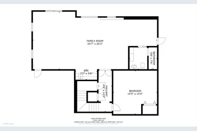 3561 Prairie Road, Belvidere, IL 61008 - Photo 58