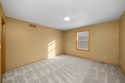 3561 Prairie Road, Belvidere, IL 61008 - Photo 30