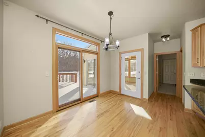 3561 Prairie Road, Belvidere, IL 61008 - Photo 10